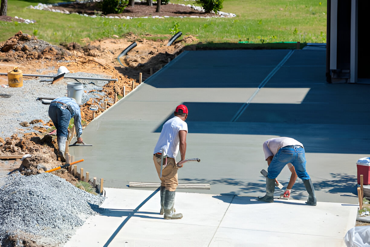 Essential Maintenance for Safe and Durable Wetpour Surfaces